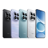 Imagem da oferta Xiaomi Redmi Note 15 Pro 5G 256GB NFC Versão Global Original