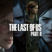 Imagem da oferta Avatar Pack Ellie The Last of Us Part II - PS4