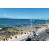 Imagem da oferta FUGA DO COTIDIANO: Hoteis a partir de R$ 105 na Decolar