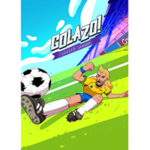 Imagem da oferta Jogo Golazo! Soccer League - PC Steam