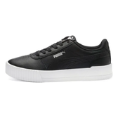 Imagem da oferta Tênis Puma Carina (34 ao 39)