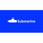 Imagem da oferta Smart Tvs com R$ 200 OFF no Cupom