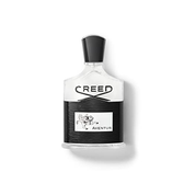Imagem da oferta Perfume Creed Aventus M 100ML