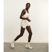Imagem da oferta Bermuda Runner Esportiva com Bolsinho Funcional