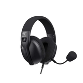 Imagem da oferta Headset Gamer Havit Fuxi H5D, RGB, Drivers 50mm