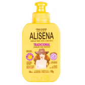 Imagem da oferta Finalizador Alisena Muriel 100g