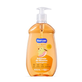 Imagem da oferta Sabonete Líquido Bebê Glicerina 400ml – Baruel Baby
