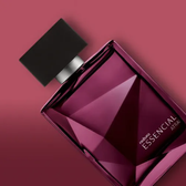 Imagem da oferta Perfume Essencial Atrai Deo Parfum Masculino 100 Ml