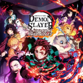 Imagem da oferta Jogo Demon Slayer Kimetsu no Yaiba: The Hinokami Chronicles - PC Steam