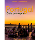 Imagem da oferta Ebook Guia de Viagem do Viajo logo Existo