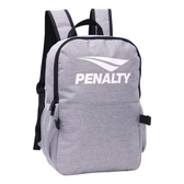 Imagem da oferta Mochila Urbana 15l Penalty