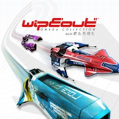 Imagem da oferta Jogo WipEout Omega Collection - PS4