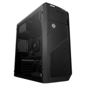 Imagem da oferta Computador Pichau Home HM115 AMD A6-9500 GeForce GT 610 2GB 8GB DDR4 SSD 120GB