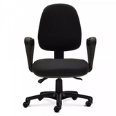 Imagem da oferta Cadeira Lite Pro - Flexform