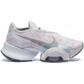 Imagem da oferta Tênis Nike Air Zoom Superrep 2 MFS - Feminino