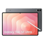 Imagem da oferta Galaxy Tab S11 Ultra Wi-Fi Dimensity 9400+ 512 GB 12 GB RAM