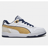 Imagem da oferta Tênis Puma RBD Game Low Retro Club Masculino