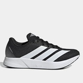 Imagem da oferta Tênis Adidas Duramo RC 2 Feminino