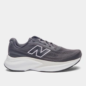 Imagem da oferta Tênis New Balance Fresh Foam X Kaiha Road Feminino - 34 e 35