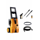 Imagem da oferta Lavadora de Alta Pressão Wap Ousada Plus 2200 Ultra 1500W Mangueira 3m