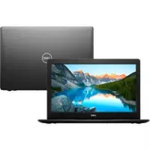 Imagem da oferta Notebook Dell Inspiron I15-3583-A5XP 8ª Intel Core i7 8GB 2TB Tela LED 15,6" Windows 10