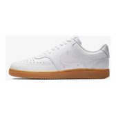 Imagem da oferta Tênis Nike Court Vision Low Masculino