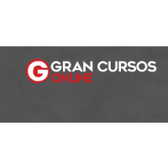 Imagem da oferta Combo Essencial 3 em 1 para Concursos Grátis - Gran Cursos Online