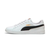 Imagem da oferta Tênis Puma Smash V2 SL BDP Masculino