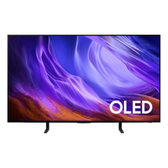 Imagem da oferta Samsung Vision AI TV 65" OLED 4K S85H (modelo 2027)