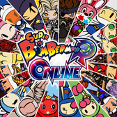 Imagem da oferta Jogo Super Bomberman R Online - PS4