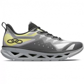 Imagem da oferta Tênis Olympikus Saturno Masculino