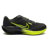 Imagem da oferta Tênis Nike Downshifter 13 (39 a 44)