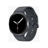 Imagem da oferta Smartwatch Samsung Galaxy Watch8 40mm 32GB Bluetooth - Grafite