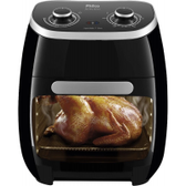 Imagem da oferta Fritadeira Air Fry Oven Pfr2000p 127v - Philco