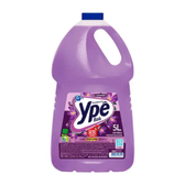 Imagem da oferta Desinfetante Ypê Bak Lavanda 5 Litros