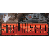 Imagem da oferta Jogo Stalingrad - PC