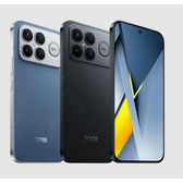 Imagem da oferta Xiaomi Poco F8 Ultra 512GB 256GB 5g Nfc Versão Global