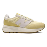 Imagem da oferta Tênis New Balance Casual 370v1 Unissex Original