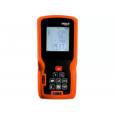 Imagem da oferta Trena Laser Profissional 30m Intech Machine - EXATA30 com Nível