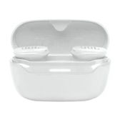 Imagem da oferta Fone de Ouvido Bluetooth JBL Endurance Race 2 Branco
