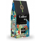 Imagem da oferta Coffee Mais │Café Super Especial ARARA em Grãos │100% Arábica │ Torra Média │250g