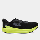 Imagem da oferta Tênis Fila Fastness Masculino