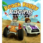 Imagem da oferta Jogo Beach Buggy Racing - PS4