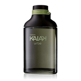 Imagem da oferta Desodorante Colônia Kaiak Urbe Masculino 100 ml