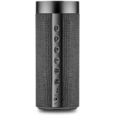 Imagem da oferta Caixa de Som Pulse Smarty Amazon Alexa 20W Wi-Fi Bluetooth e Auxiliar - SP358