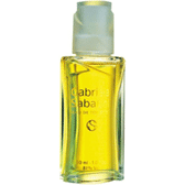 Imagem da oferta Gabriela Sabatini Eau de Toilette 30Ml