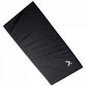 Imagem da oferta Colchonete de Academia Profissional Oxer D-40 - 102 x 50 x 3 cm