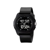 Imagem da oferta Relógio Gshield Survivor Analógico Digital 30m
