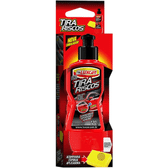 Imagem da oferta Tira Riscos Luxcar Luxcar 120 G