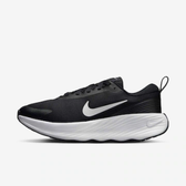 Imagem da oferta Tênis Nike Promina Feminino